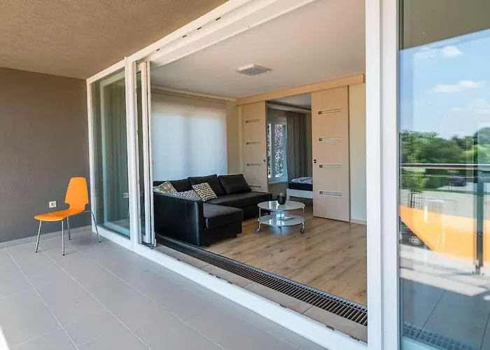 Hedon Brewery - 200 Meter To The Appartamento