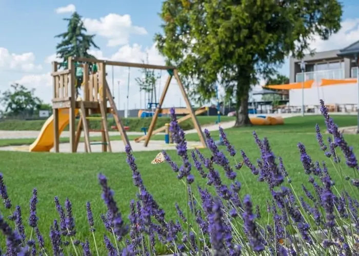 Apartment Hedon Brewery - 200 Meter To The Balatonvilagos