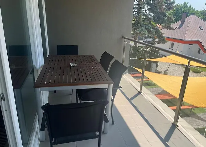 Hedon Brewery - 200 Meter To The Appartamento