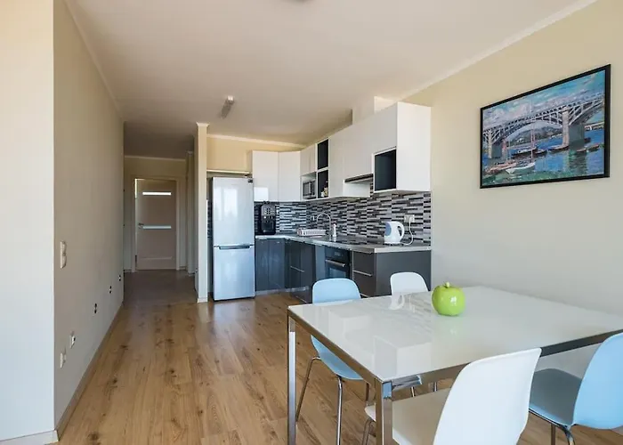 Hedon Brewery - 200 Meter To The Balatonvilágos