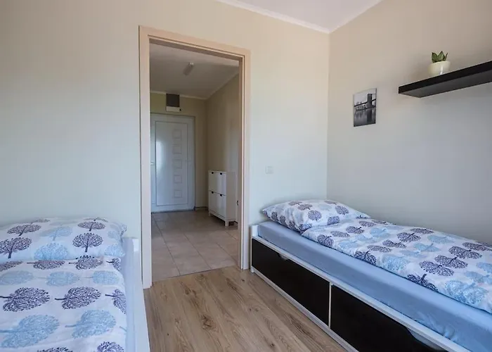 Hedon Brewery - 200 Meter To The Apartment Balatonvilagos