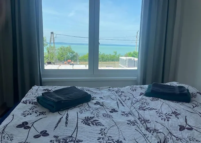 Hedon Brewery - 200 Meter To The