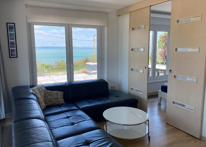 Hedon Brewery - 200 Meter To The Balatonvilagos