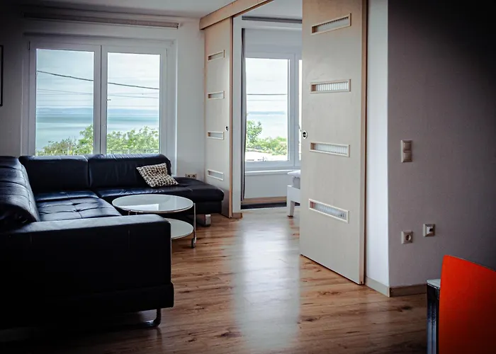 Apartment Hedon Brewery - 200 Meter To The