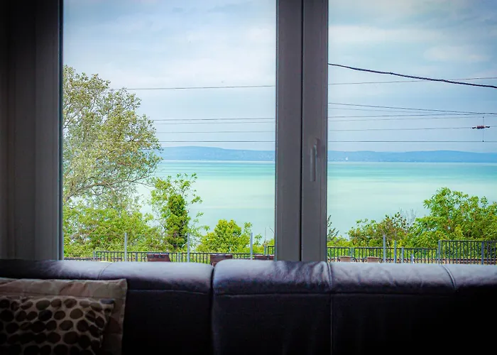 Apartment Hedon Brewery - 200 Meter To The *