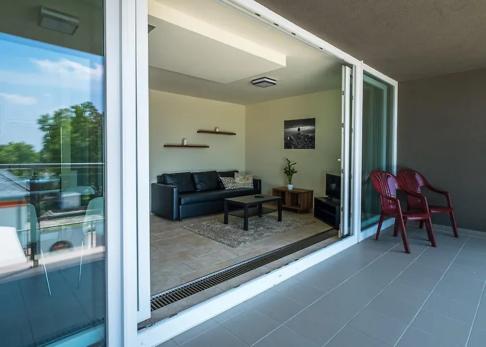 Hedon Brewery - 200 Meter To The *