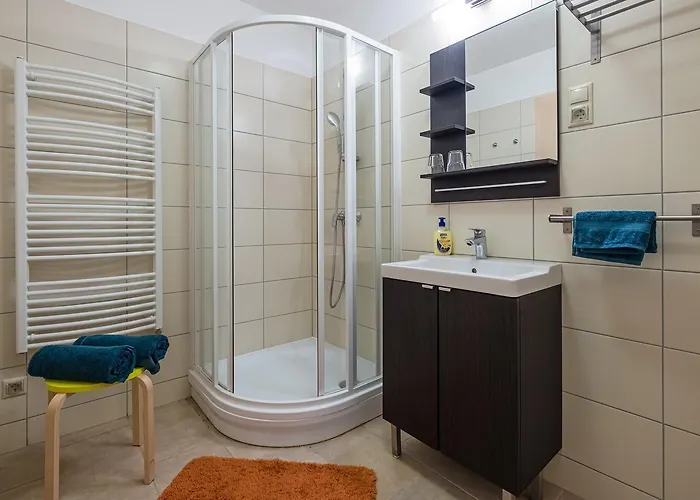 Hedon Brewery - 200 Meter To The Balatonvilagos