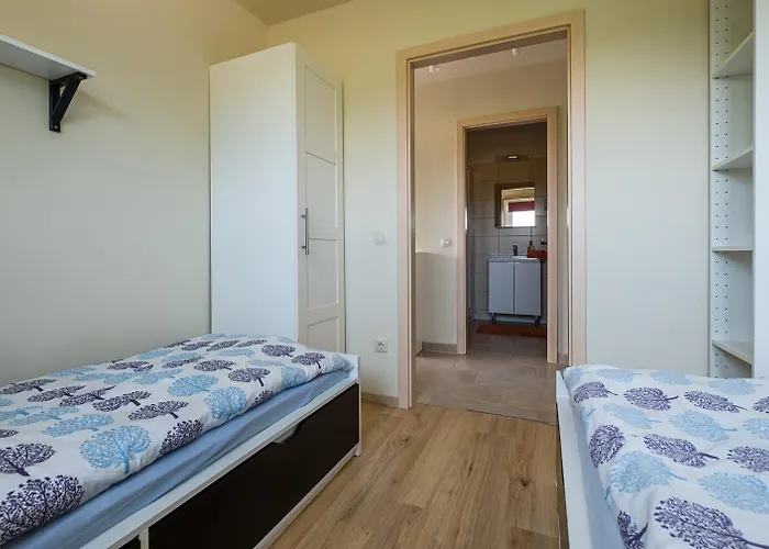 Hedon Brewery - 200 Meter To The * Balatonvilágos