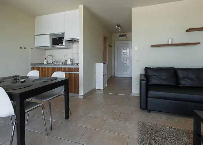 Hedon Brewery - 200 Meter To The