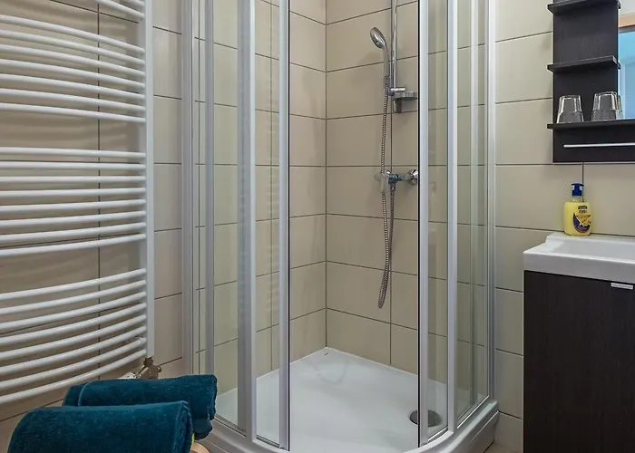 Hedon Brewery - 200 Meter To The Appartamento