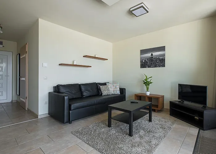 Hedon Brewery - 200 Meter To The Appartamento *