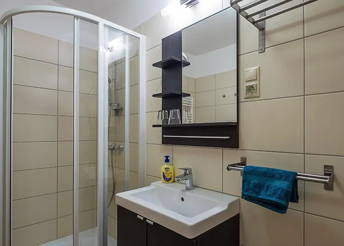 Hedon Brewery - 200 Meter To The Apartment Balatonvilagos