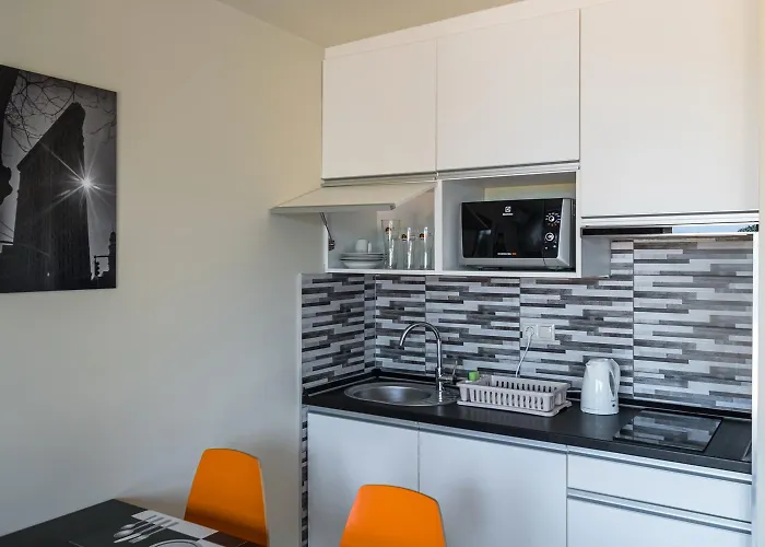 Hedon Brewery - 200 Meter To The *