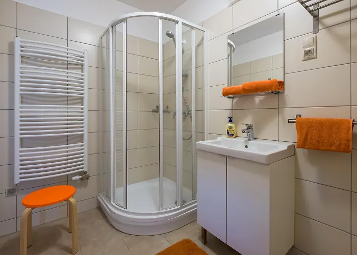 Apartment Hedon Brewery - 200 Meter To The