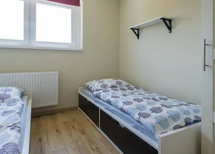 Hedon Brewery - 200 Meter To The Apartment Balatonvilagos