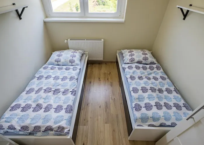 Apartment Hedon Brewery - 200 Meter To The Balatonvilagos