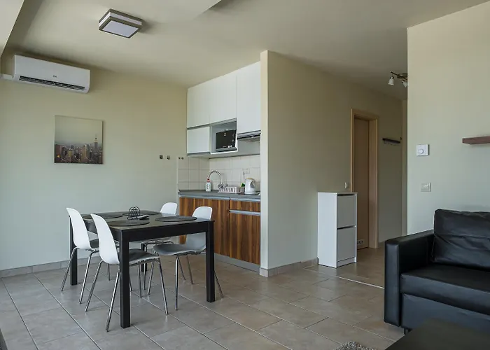 Hedon Brewery - 200 Meter To The Apartment *