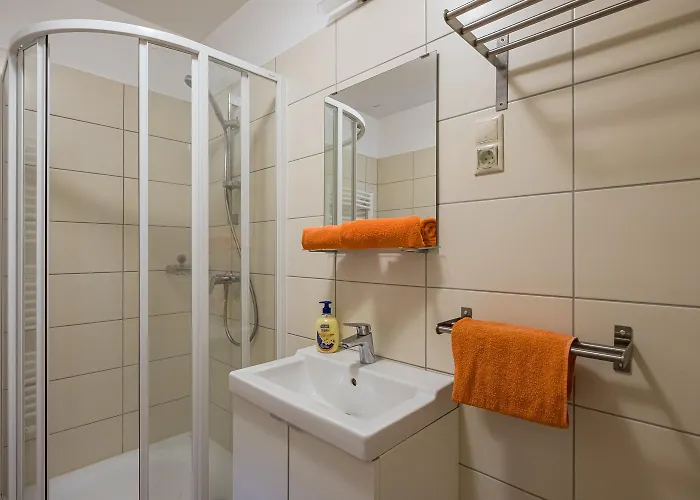 Apartment Hedon Brewery - 200 Meter To The *